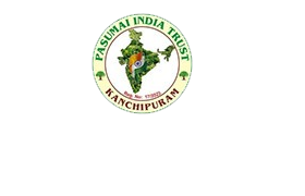 pasumai india trust