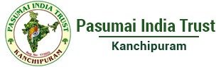Pasumai India Trust
